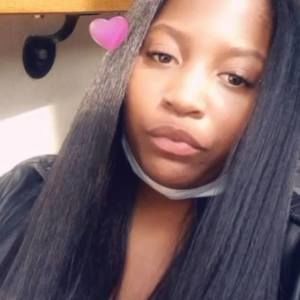 Meet your Posher, Otf